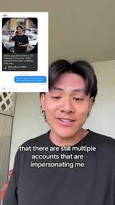 stitch with @fuego_mk6 who wants to join moddism?😎🙏🏽 #fyp #bayarea...