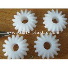 Gear belitan (worm gear) • gear ini berfungsi mengurangkan kelajuan. China Gear Serong Plastik Tahan Lama Prestasi Yang Baik Berkualiti Tinggi Gear Serong Plastik Tahan Lama Prestasi Yang Baik Pada Bossgoo Com