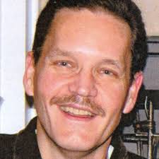 Kevin Butt Obituary February 15, 2014