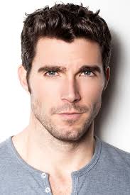 Christmas by Candlelight