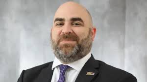 24 states, including Connecticut, part of 'hyper-partisan' voter data group 