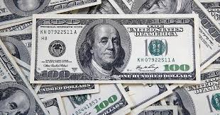 Serbest piyasa, merkez bankası (tcmb) ve bankalardaki en güncel döviz kurları, anlık dolar kuru, euro, sterlin hesaplama, döviz çevirici, pariteler, kapalıçarşıdaki canlı altın fiyatları ve borsa. Canli Dolar Kuru Takibi 22 Mart 2021 Guncel Ve Canli Dolar Kuru Bugun Ne Kadar Kac Tl Guncel Doviz Dolar Kuru Bugun Son Dakika Haberler
