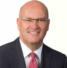 Excited to share a major milestone! After witnessing the significant growth  in the Alternative Investment industry over the past year, I felt compelled  to dive deeper into this asset class. This… |