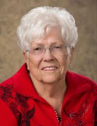 Rosemary "Rose" Kranz Obituary September 18, 2023