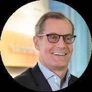 Bruce Hembree — Vice President and General Manager, North America at CIENA  CORPORATION