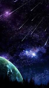 Pin By Liz Daniela On Liz2 Live Wallpapers Wallpaper Galaxy Wallpaper