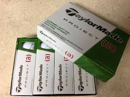 Maybe you would like to learn more about one of these? Had A Bad Time At A Course Thanks To Golfnow Called And Complained Like A Bitter Old Man And They Sent Me These Golf