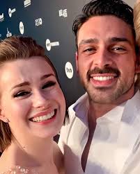 Discover 18 massemo and beautiful men ideas