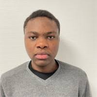 40+ "Steven Pascal" profiles