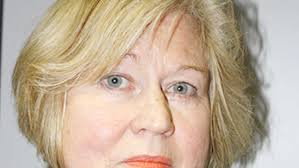 Ein Tag, der im Gedächtnis blieb