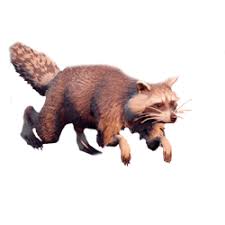 Check spelling or type a new query. Raccoon Horizon Zero Dawn Wiki