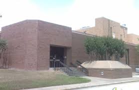 We did not find results for: Taylor Wholesale Florist 1601 W 21st St Houston Tx 77008 Yp Com