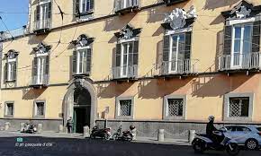 Usa la mappa interattiva per arrivare facilmente alla tua filiale con il tuo smartphone. Torre Del Greco La Banca Di Credito Popolare Convoca L Assemblea Ordinaria Dei Soci Torrechannel It