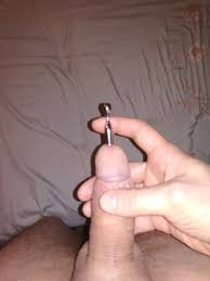 Deep Urethral Handjob - Intense Orgasms with Expert Hands