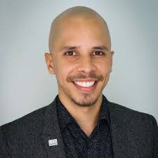 Aviagen North America wraps up our summer intern series by introducing Will  Bradberry.