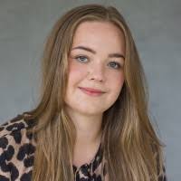 30+ Profile mit dem Suchbegriff „Rautenberg“