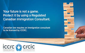 Complete canadian immigration employment relocation & settlement services we provide the most comprehensive services to people who dream of moving to canada. Immigration Consultants In India Iccrc Certified