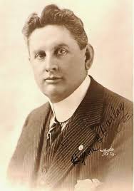 James Stanley 1853--1920-- and Amanda.M. Harman. 1856-1933--