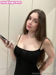 Laurel Jeune  laureljeune  laurelvip Фото утечки OnlyFans обнаженная №92  - Nudogram v2.1