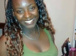 Fundraiser by Consuella Yvonne : TaLisha Crowder Homegoing Fund