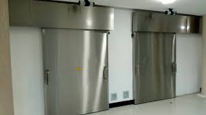 Check spelling or type a new query. Pintu Anti Pintu Otomatis Tormax Pt Selaras Lawang Sewu Facebook