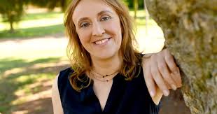 Kinder- und Jugendcoaching