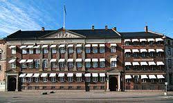 Discover important information about this bank: Danske Bank Wikipedia