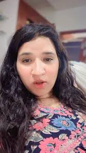 Reel by Mewad ki tikhi talwaar niharika (@niharika.rao.3286) · April 3, 2025