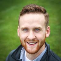 70+ "Zandstra" profiles