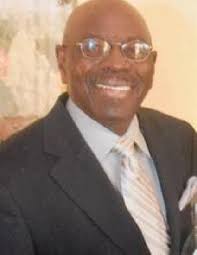 Obituary information for Raymond E. Raison