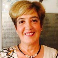 Carmen Roca Vazquez (kaima16)