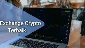 Though many are proceeding with caution, there's a lot of optimism surrounding the future of cryptocurrency in the new year and beyond. G6pfel1fszzjym