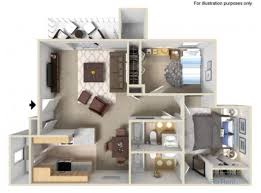 Hours may change under current circumstances Carriage House Apartments Tigard Or Apartment Finder
