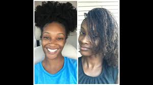 The 10 most beautiful small box braid hairdos. Micro Twist On Natural Hair Youtube