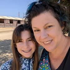 Memories of Paige Alexis Sanders