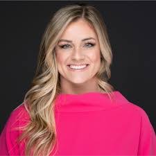 Shannon Struthers's Instagram, Twitter & Facebook