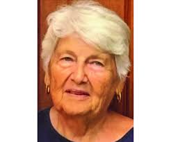 Sharon Reece Obituary (2025)