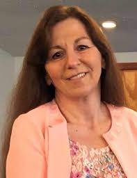 Obituary information for Connie Marie Yates Ratliff