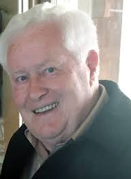 George P. McLaughlin, 88 ‣ Ocean City Sentinel