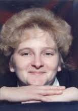 Obituary information for Linda Fay Tackett