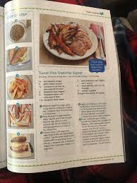 Pin On Pioneer Woman Recipes
