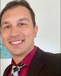 Find Male Therapists and Psychologists in Jersey City, NJ