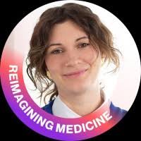 5 "Angelika Lochner" profiles