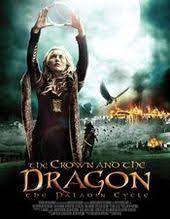 The godslayer stream deutsch komplett online 2016 sehen deutsch hd kino.de , mythica jetzt :mythica: The Crown And The Dragon 2013 Film Online Subtitrat In Romana Cele Mai Noi Filme Online Dragon Movies Free Movies Online Adventure Movie