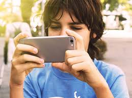 14 Signs You Have A Tween