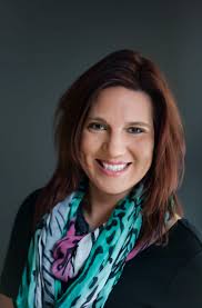 Leadership & Staff — VisionFirst