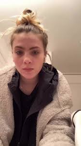 Kaylee Taylor Westfall