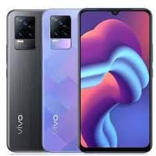 Vivo v21e runs on the android 11 + funtouch 11.1 operating system. Vivo V21e 5g Price In India Read Vivo V21e 5g Features Specification Review 15 Jun 2021