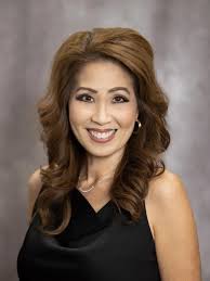 Advisory Board — Project Vision Hawaii