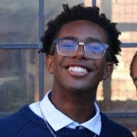 2300+ "Mason -." profiles